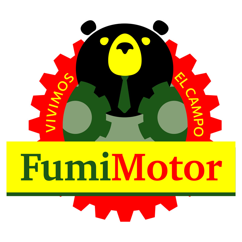 FumiMotor